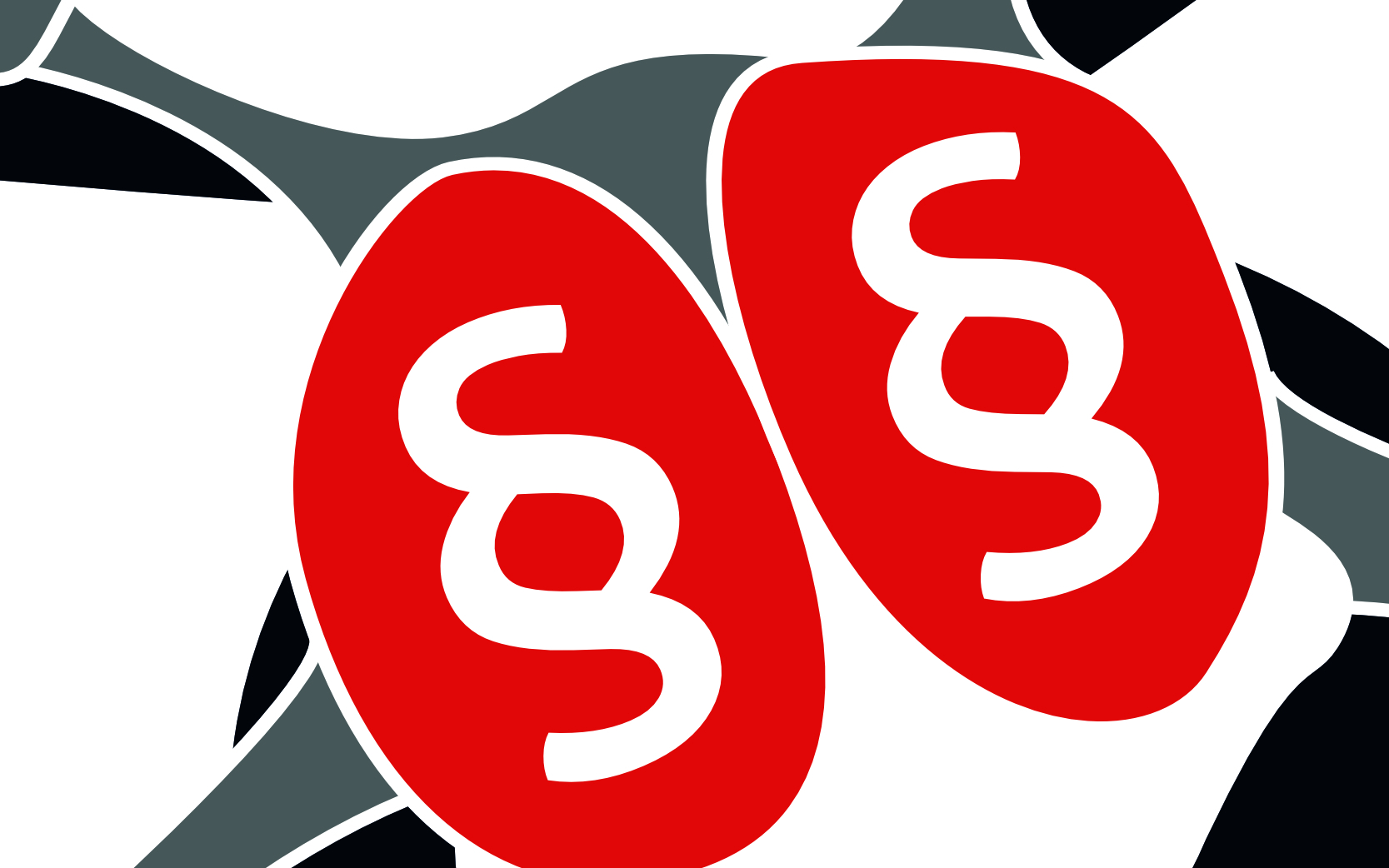 Allgemeine Geschäftsbedingungen