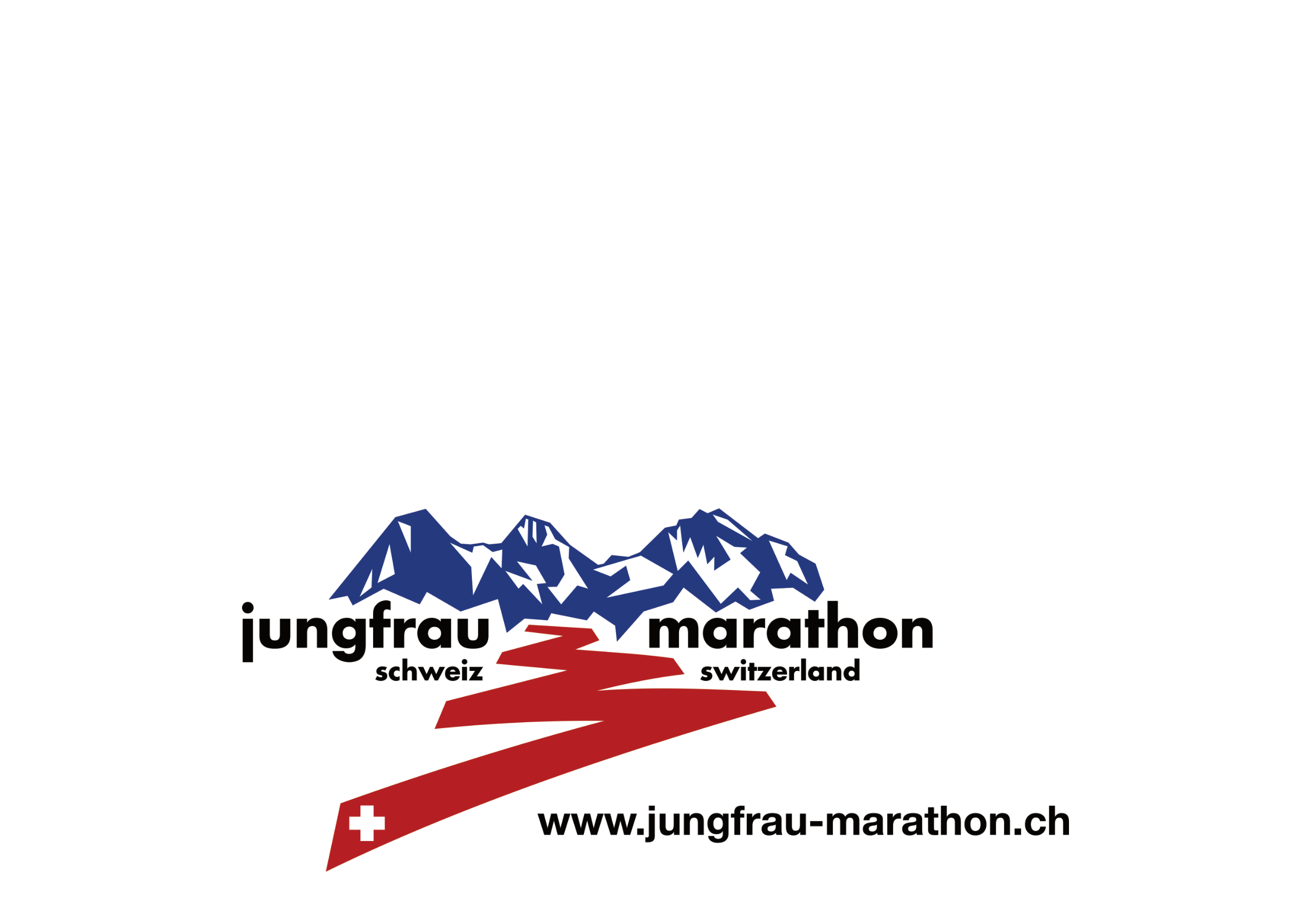 Jungfrau Marathon
