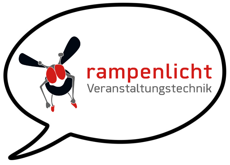 Produkte - Statements