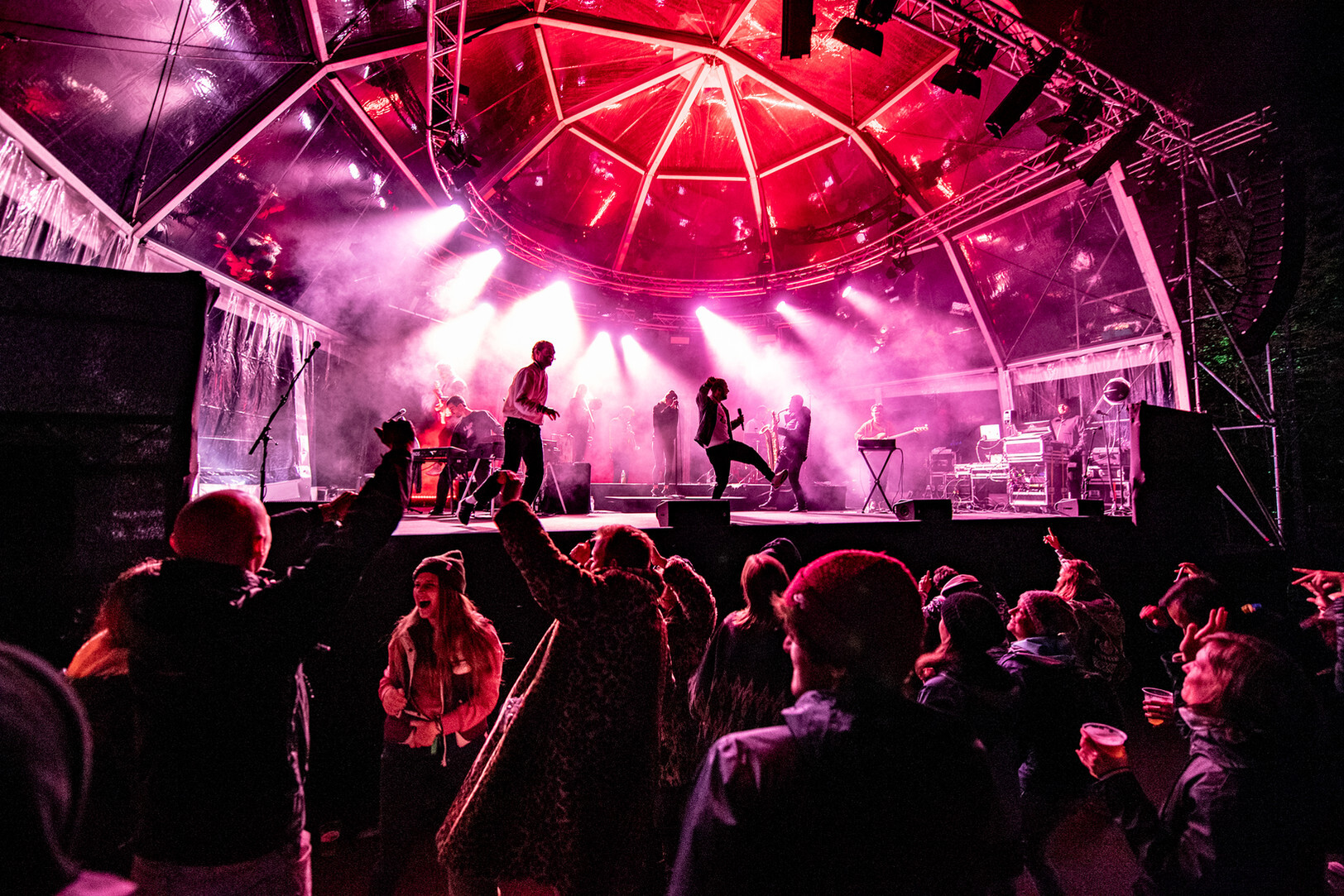 Referenzen - Blausee-Konzerte 2021