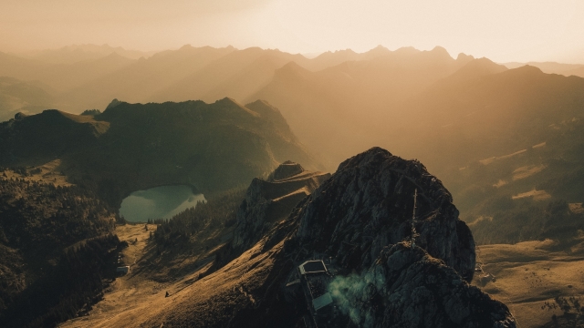 Nachtschwärmer Events