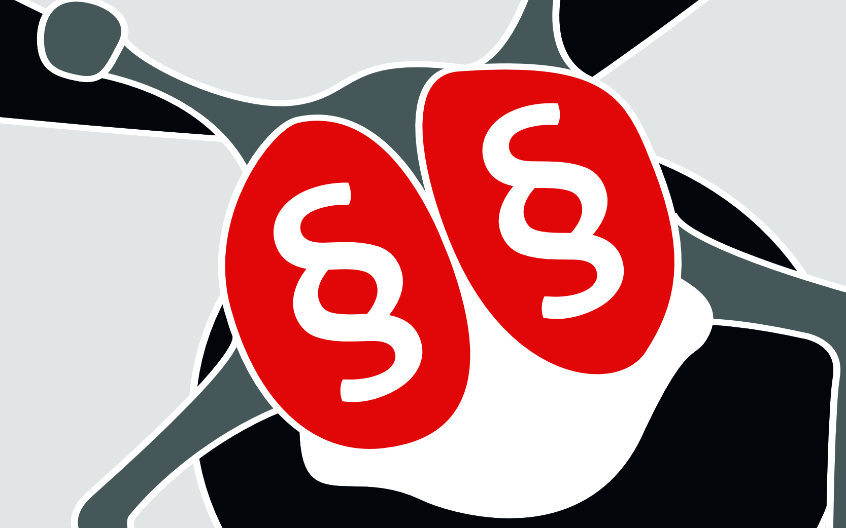 Datenschutzerklärung